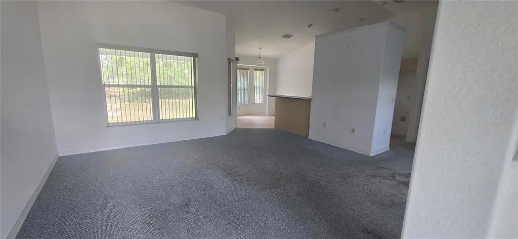 12771 SW 58th Circle Ocala FL 34473