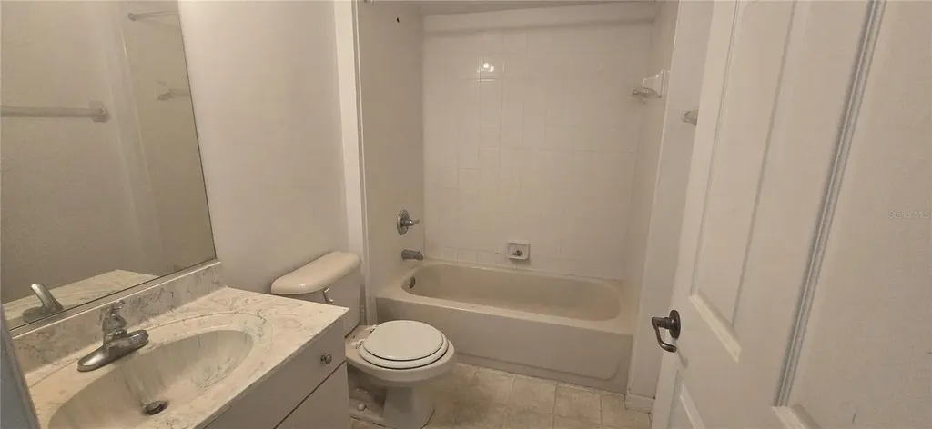 12771 SW 58th Circle Ocala FL 34473