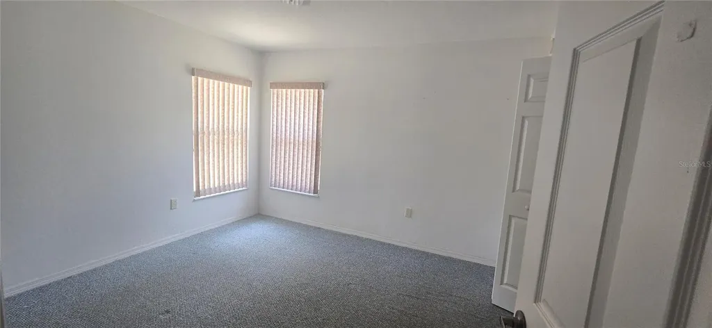 12771 SW 58th Circle Ocala FL 34473