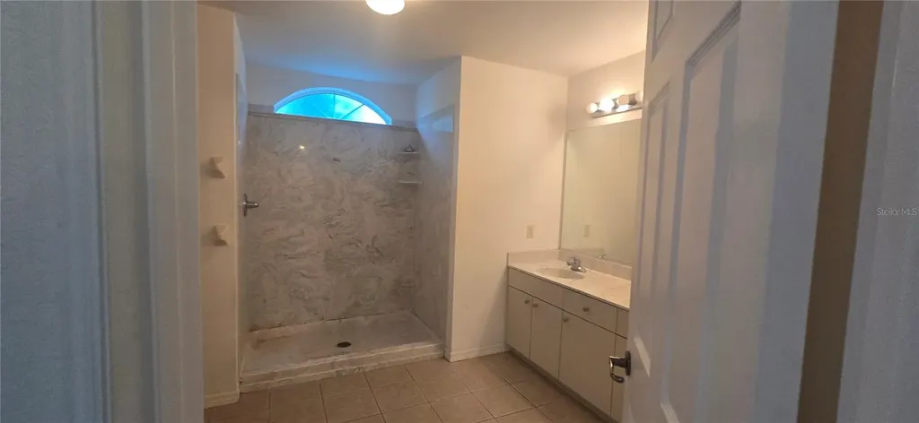 12771 SW 58th Circle Ocala FL 34473