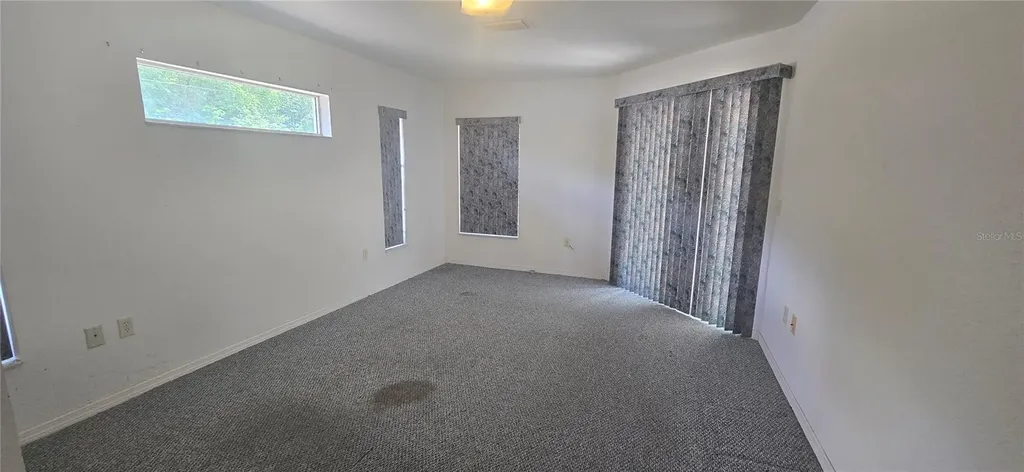 12771 SW 58th Circle Ocala FL 34473