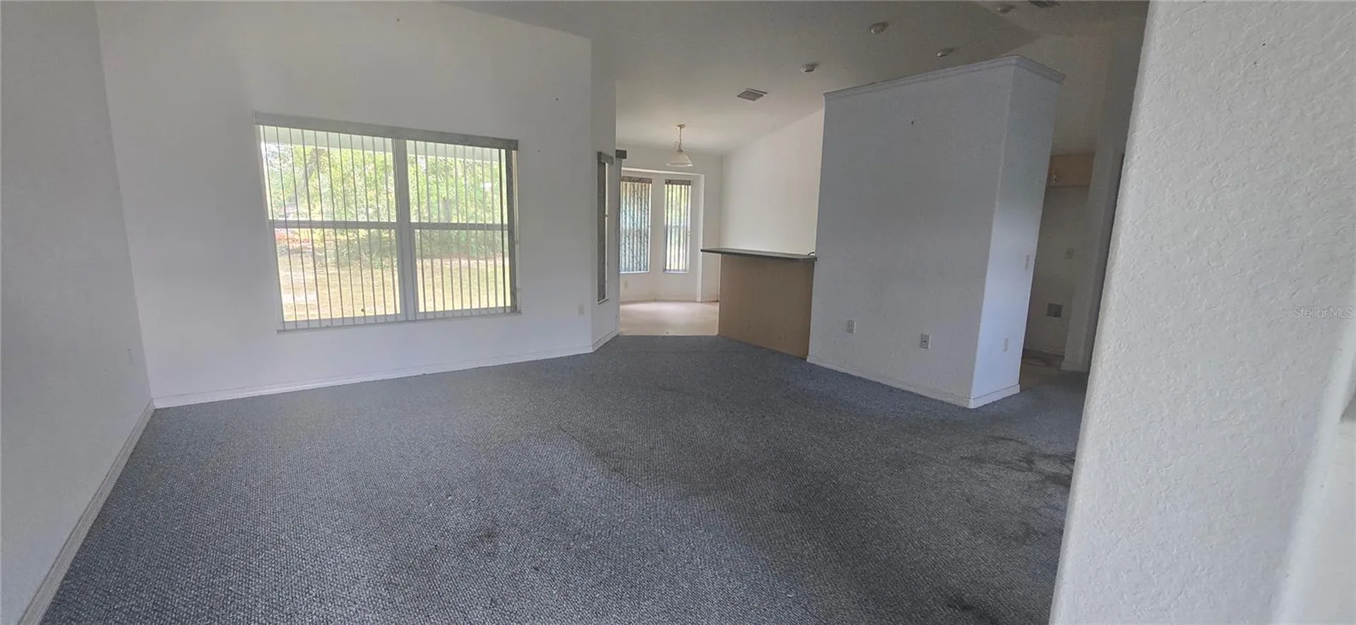12771 SW 58th Circle Ocala FL 34473