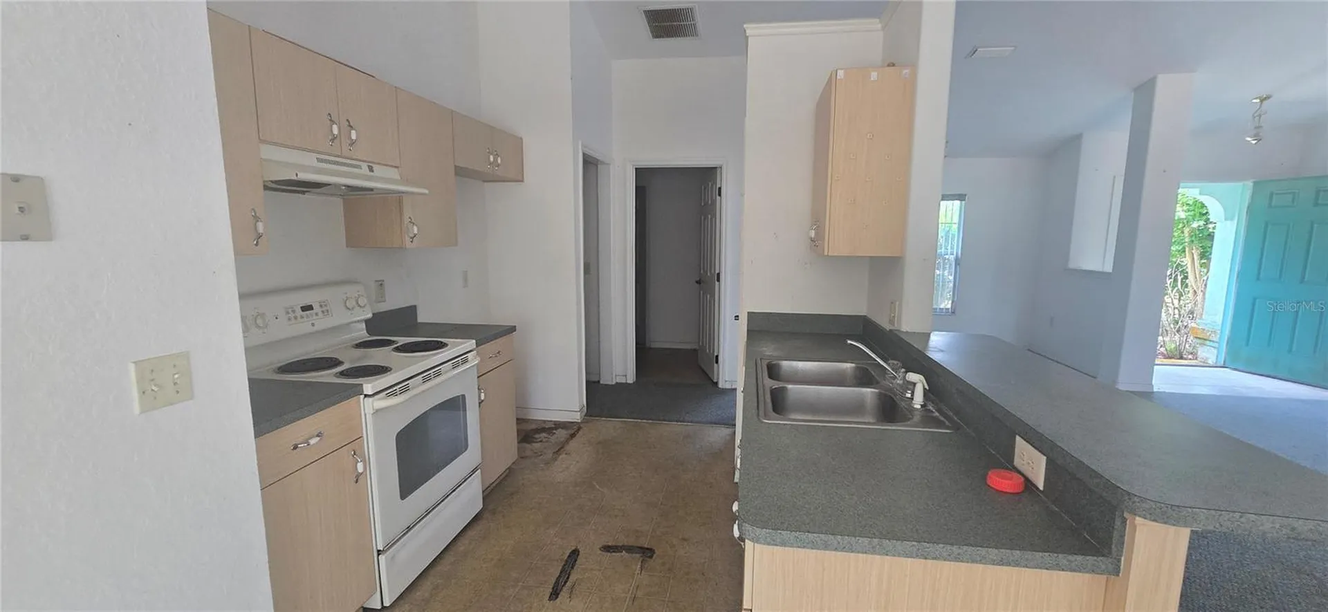 12771 SW 58th Circle Ocala FL 34473