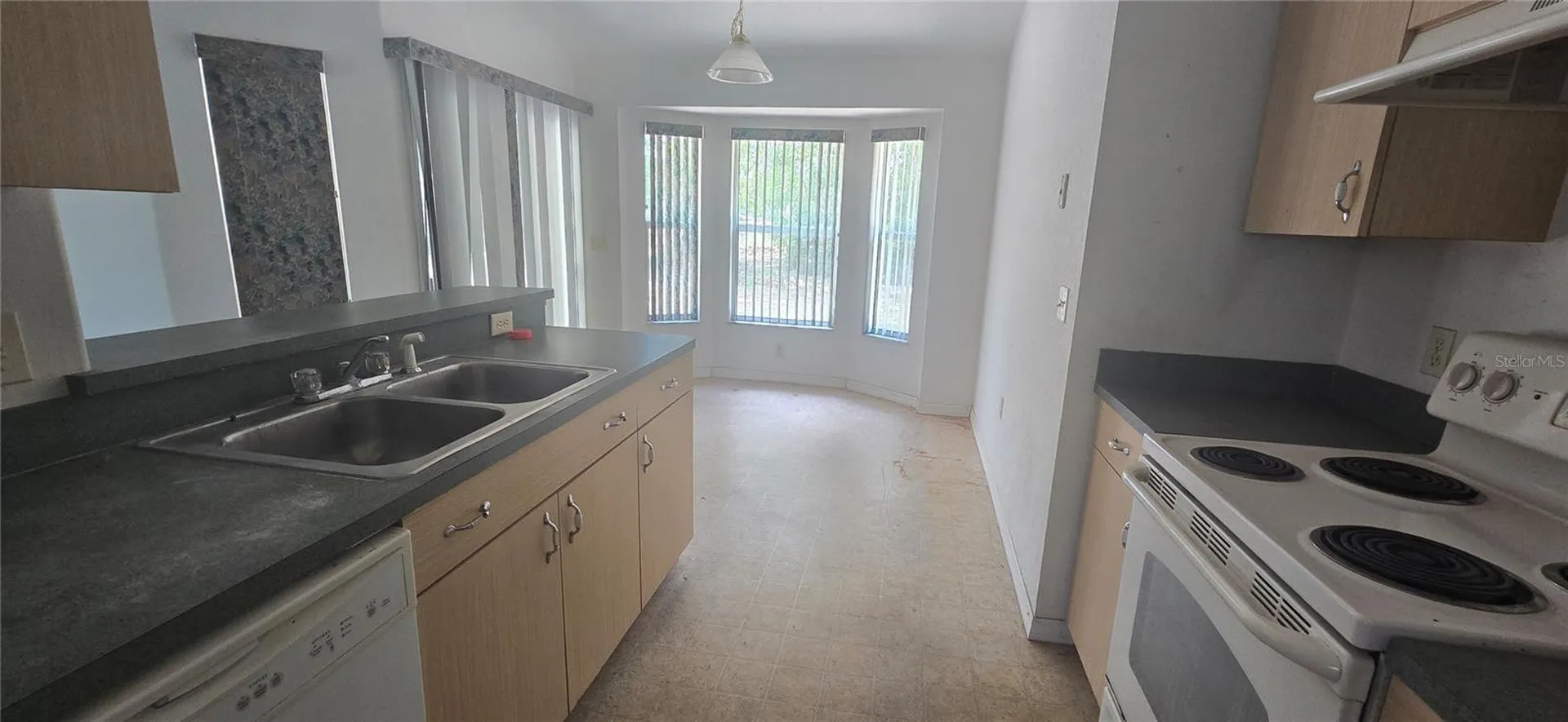 12771 SW 58th Circle Ocala FL 34473