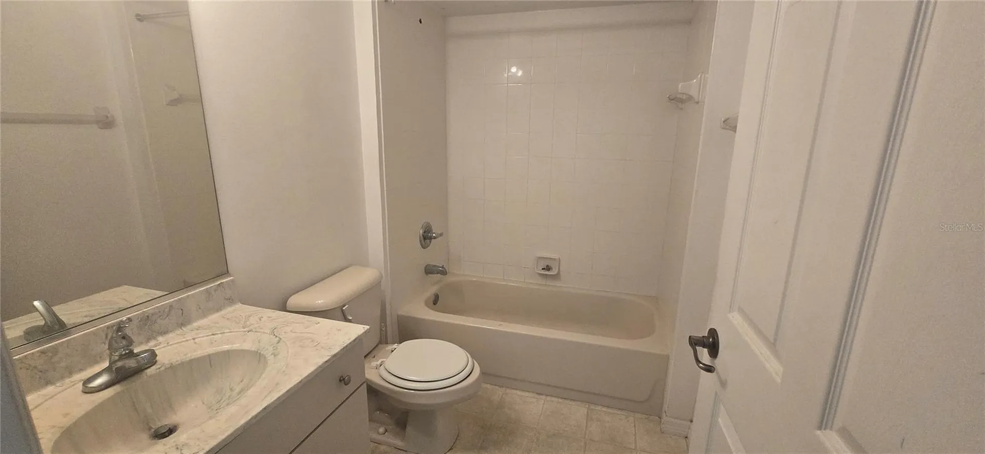 12771 SW 58th Circle Ocala FL 34473