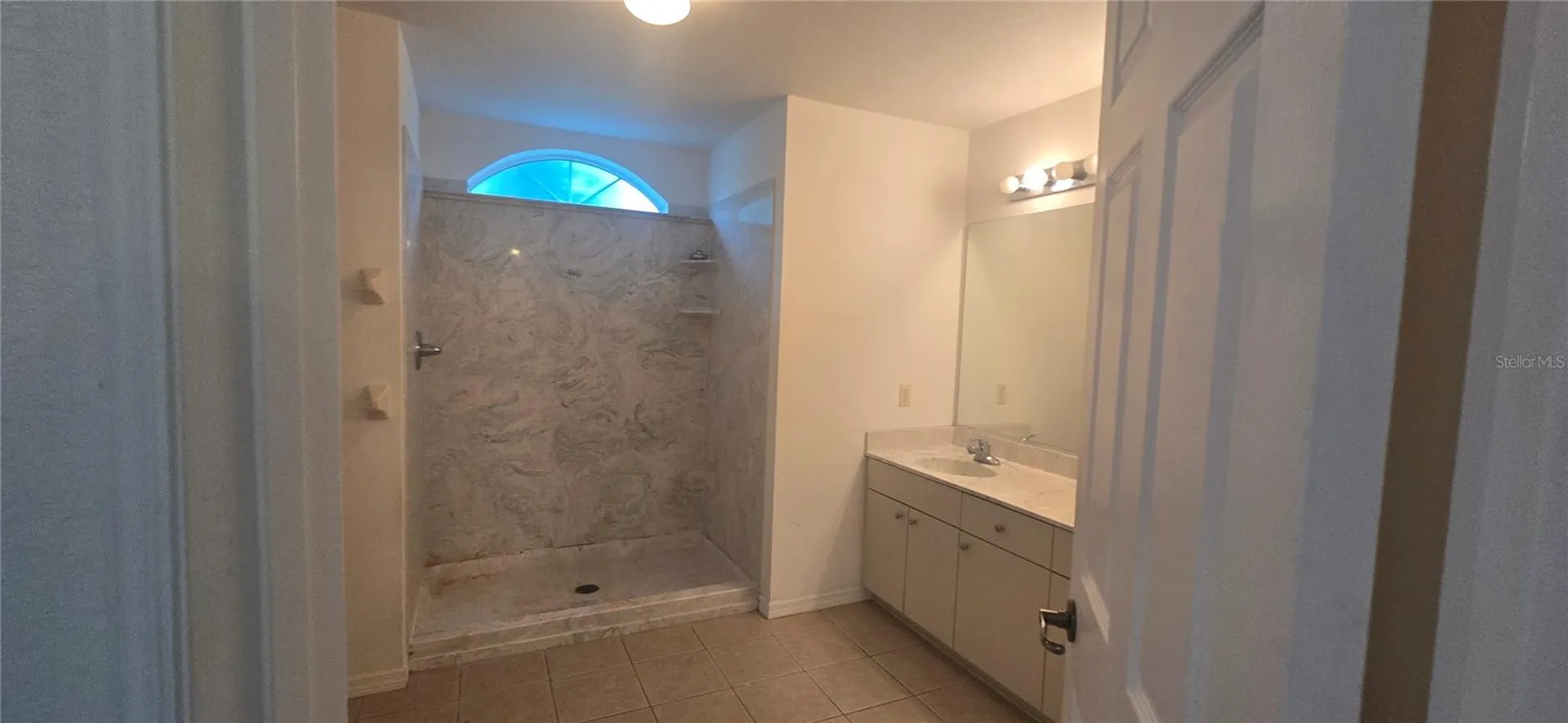 12771 SW 58th Circle Ocala FL 34473