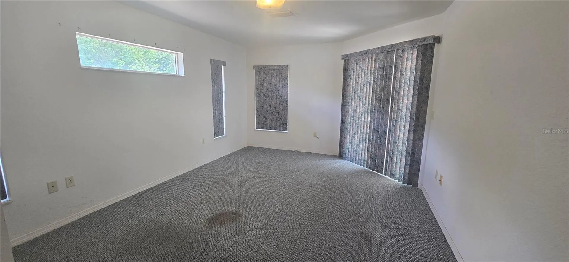 12771 SW 58th Circle Ocala FL 34473