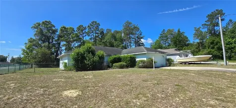 12771 SW 58th Circle Ocala FL 34473
