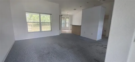 12771 SW 58th Circle Ocala FL 34473