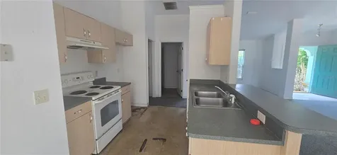 12771 SW 58th Circle Ocala FL 34473