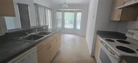 12771 SW 58th Circle Ocala FL 34473