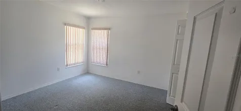 12771 SW 58th Circle Ocala FL 34473