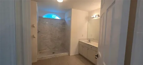 12771 SW 58th Circle Ocala FL 34473