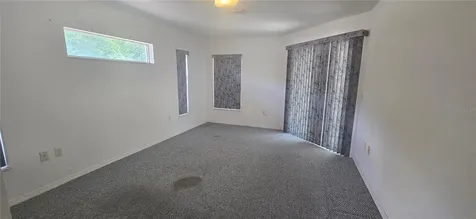 12771 SW 58th Circle Ocala FL 34473