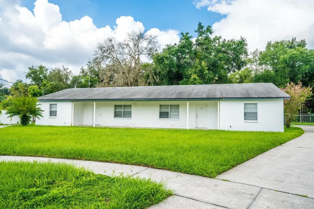 6913 Mathers Lane Riverview FL 33578