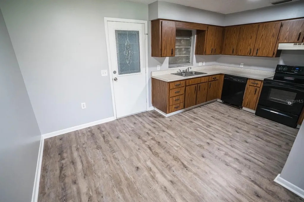 6913 Mathers Lane Riverview FL 33578