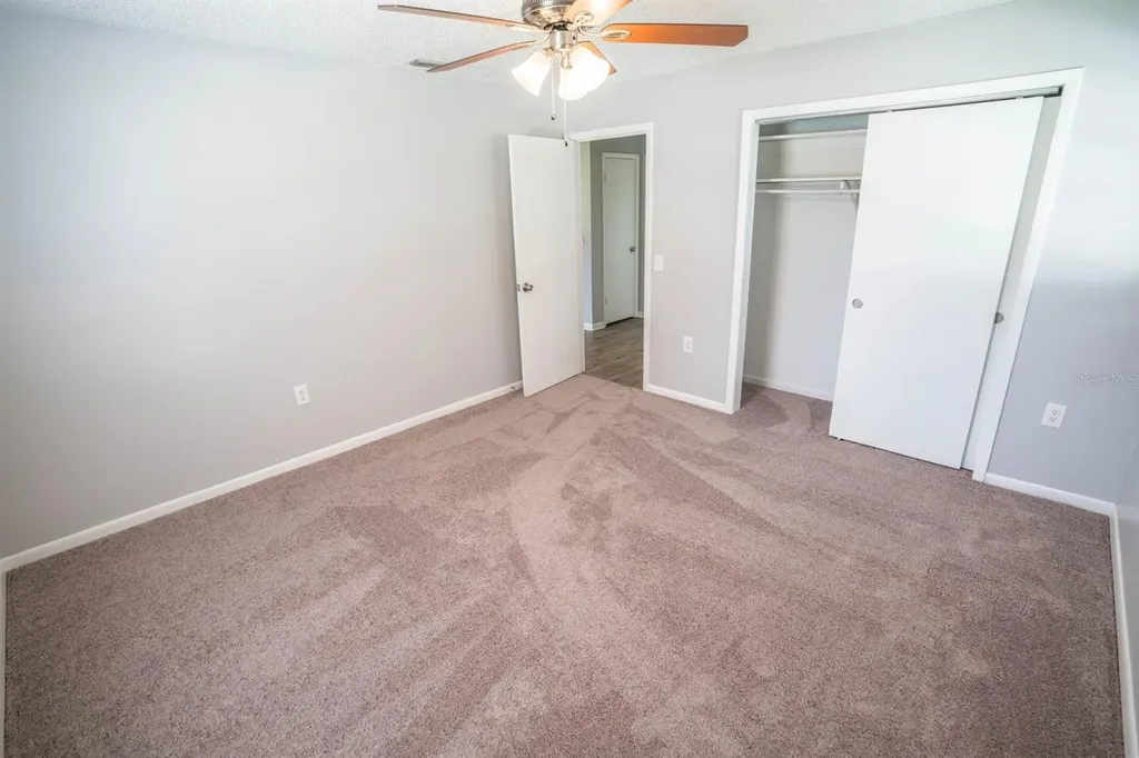 6913 Mathers Lane Riverview FL 33578