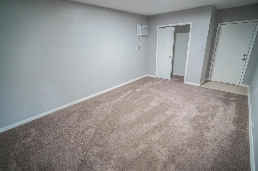 6913 Mathers Lane Riverview FL 33578