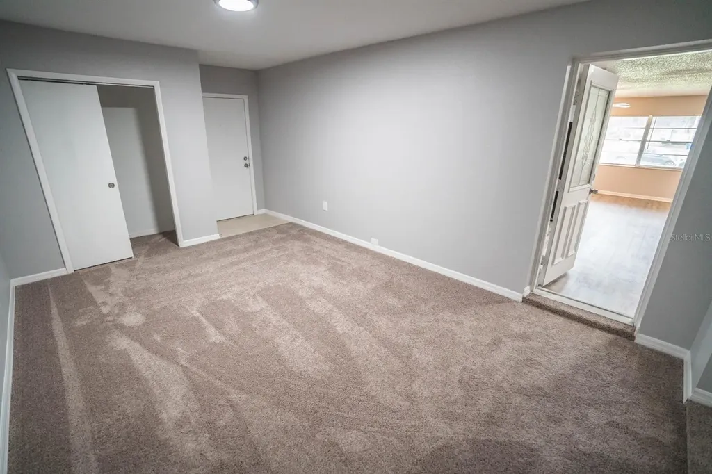 6913 Mathers Lane Riverview FL 33578