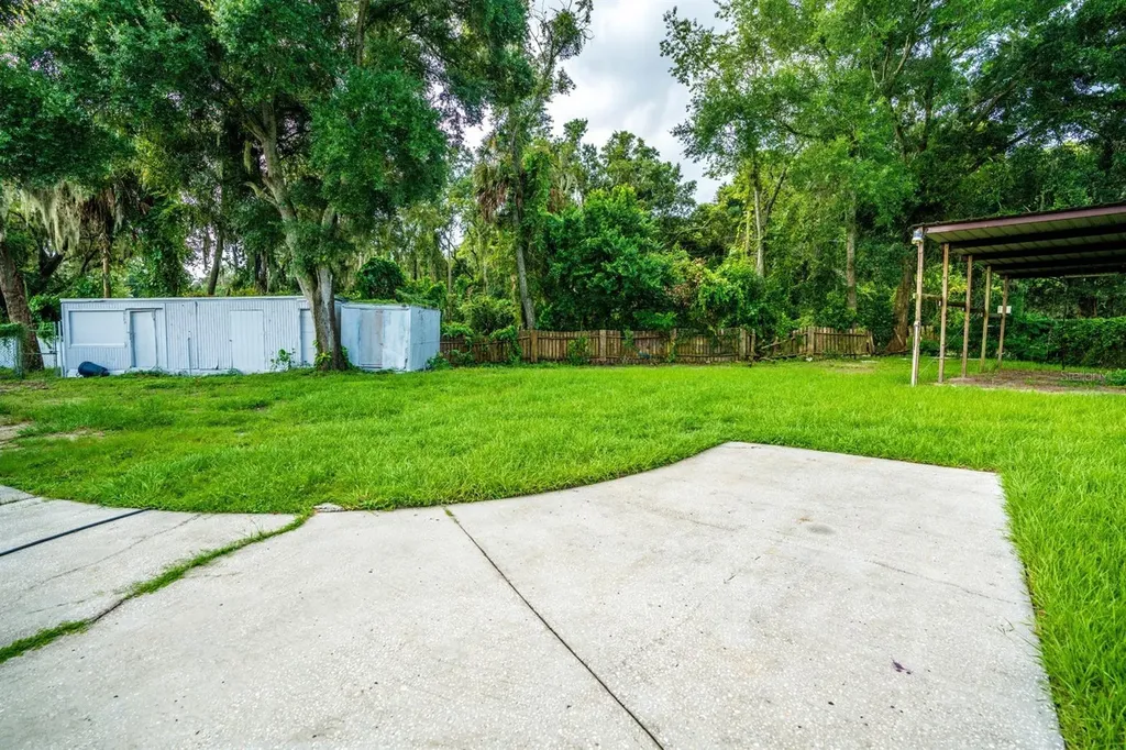 6913 Mathers Lane Riverview FL 33578