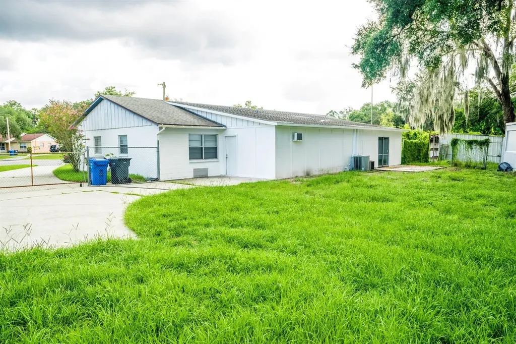 6913 Mathers Lane Riverview FL 33578