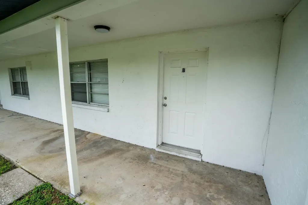 6913 Mathers Lane Riverview FL 33578