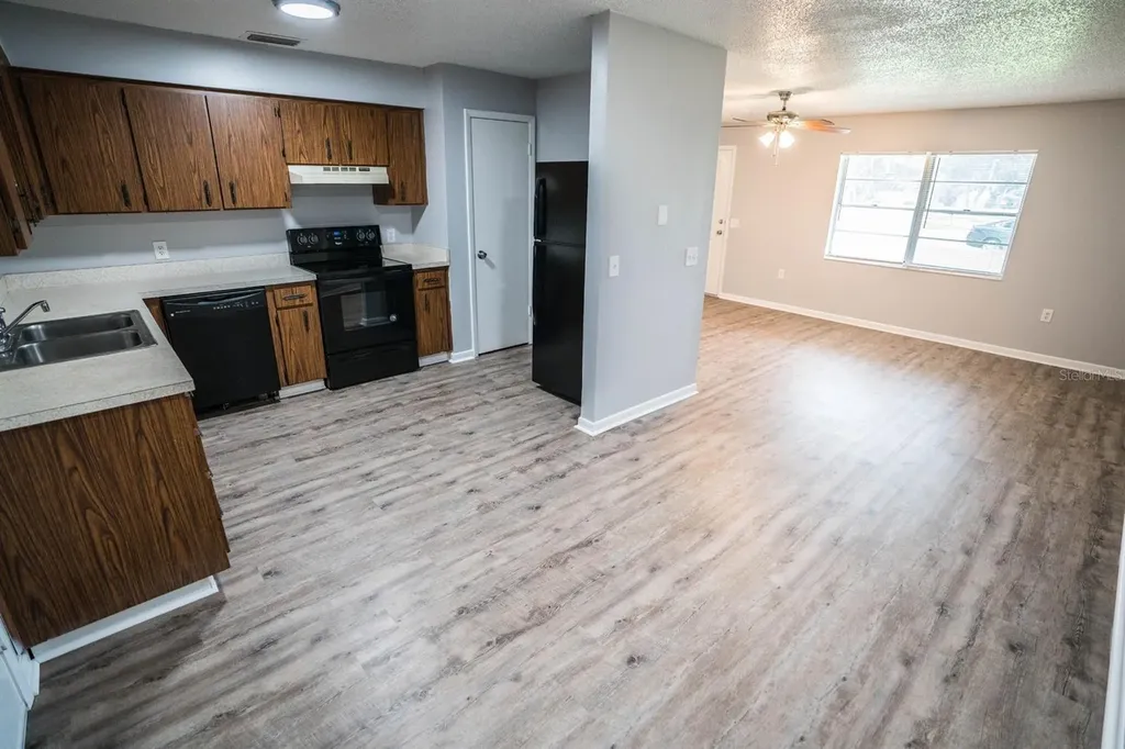6913 Mathers Lane Riverview FL 33578