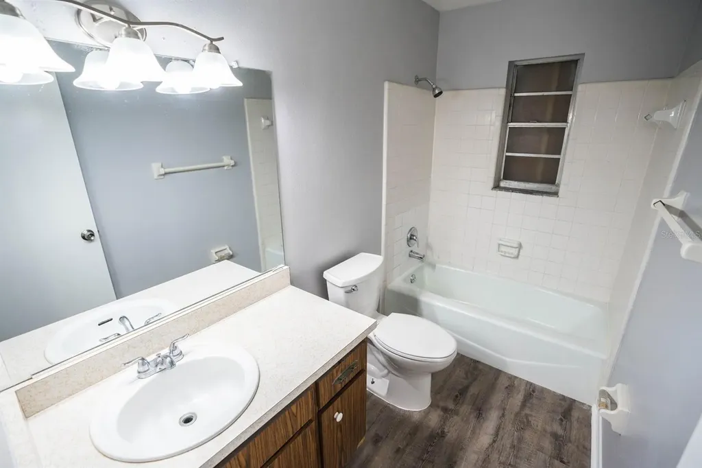 6913 Mathers Lane Riverview FL 33578