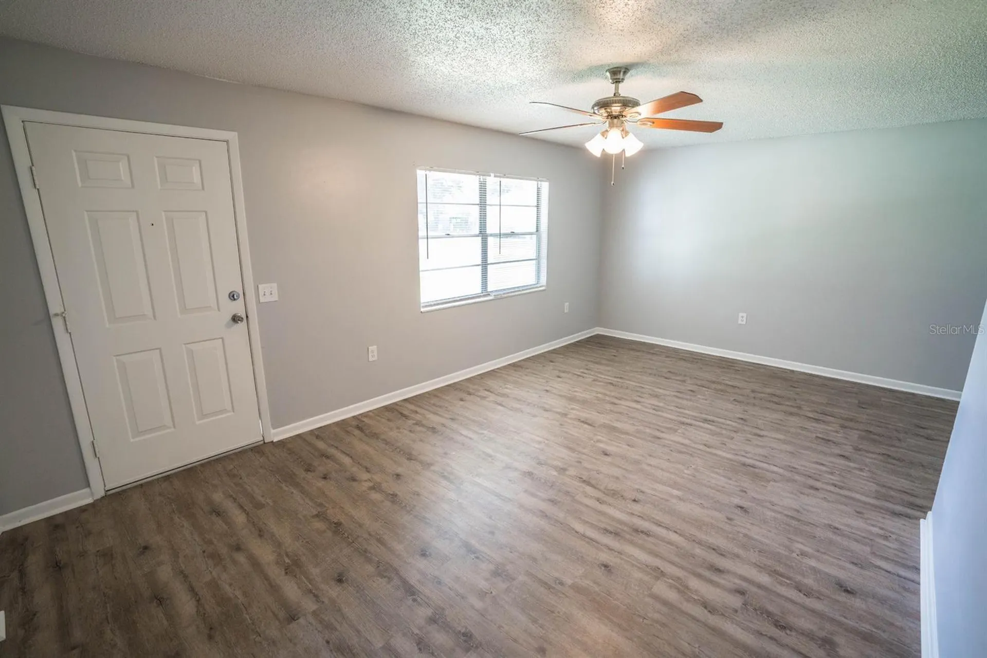6913 Mathers Lane Riverview FL 33578