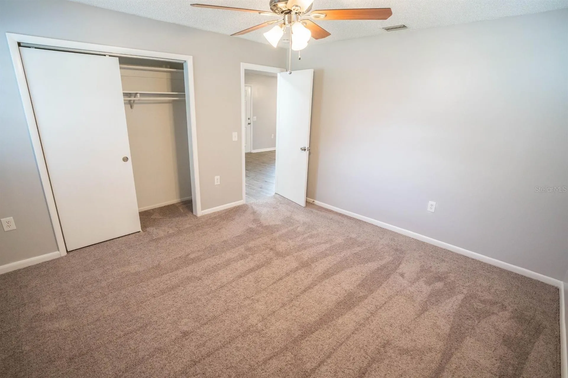 6913 Mathers Lane Riverview FL 33578