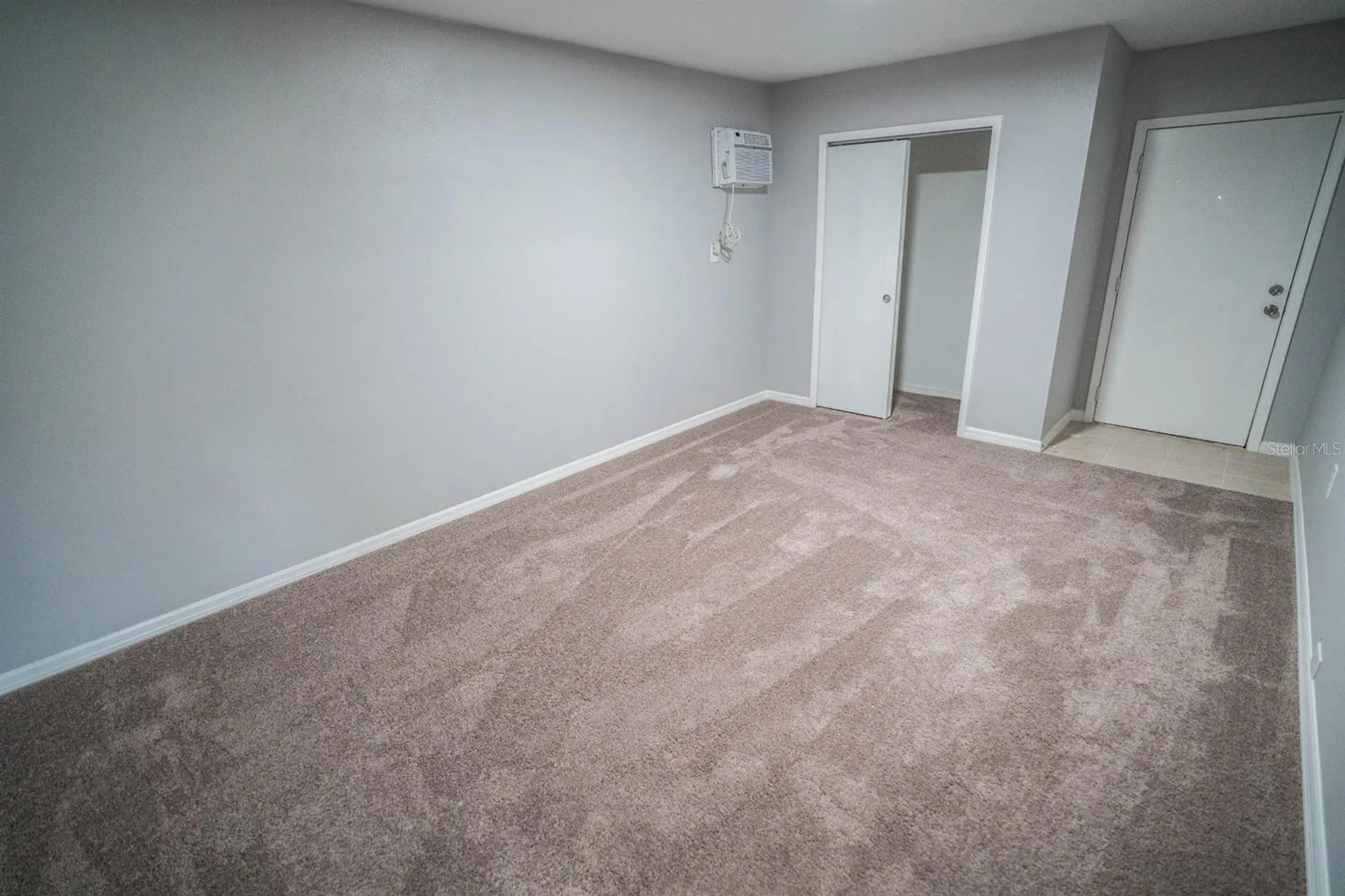 6913 Mathers Lane Riverview FL 33578