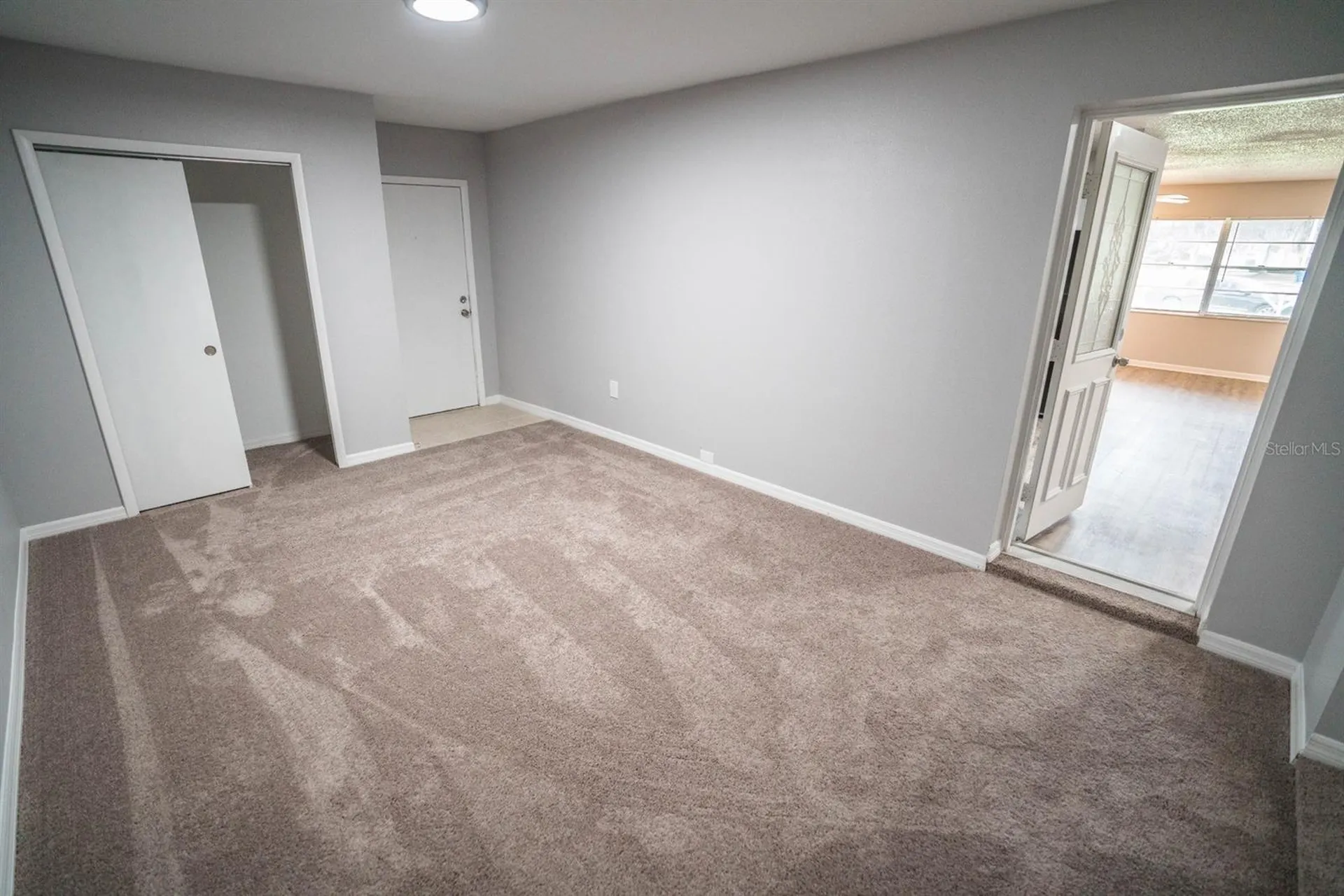 6913 Mathers Lane Riverview FL 33578