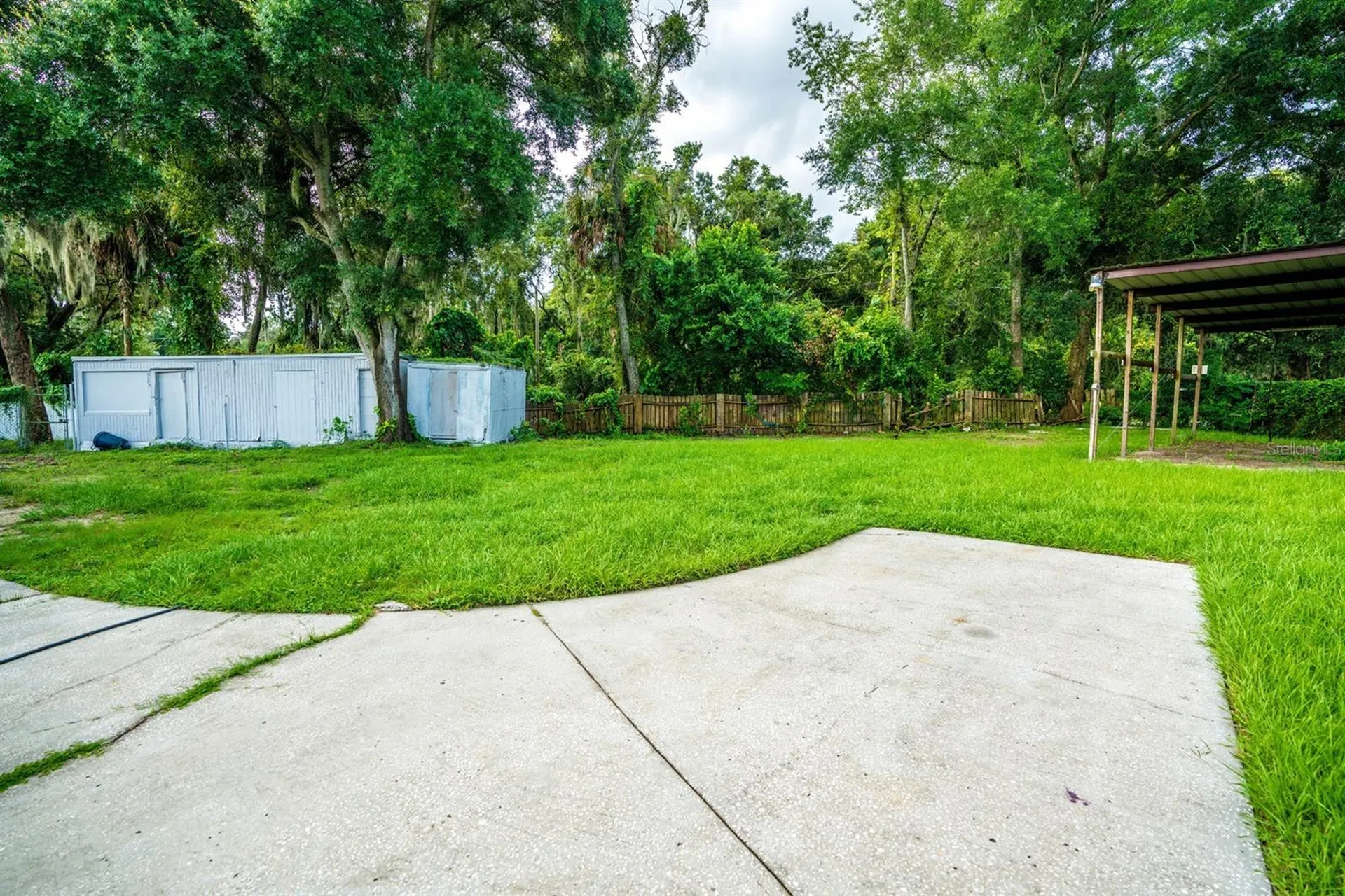 6913 Mathers Lane Riverview FL 33578