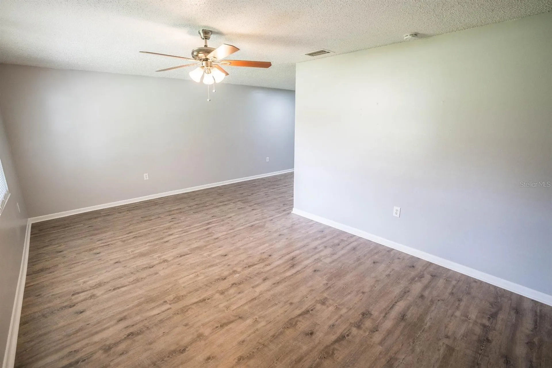 6913 Mathers Lane Riverview FL 33578