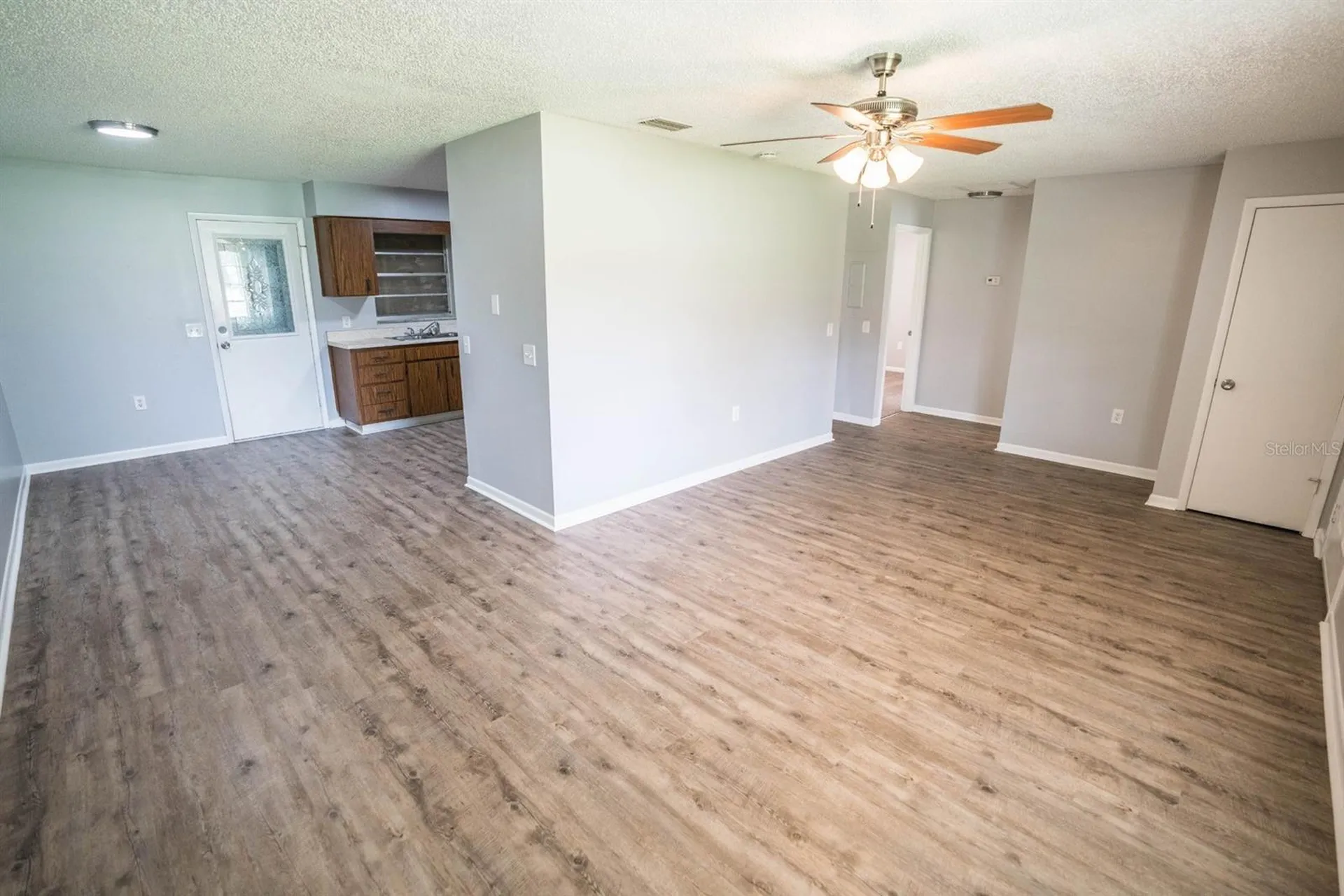 6913 Mathers Lane Riverview FL 33578