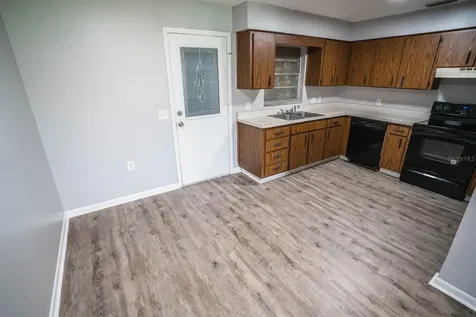 6913 Mathers Lane Riverview FL 33578