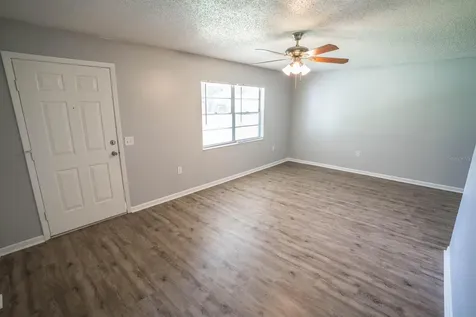 6913 Mathers Lane Riverview FL 33578