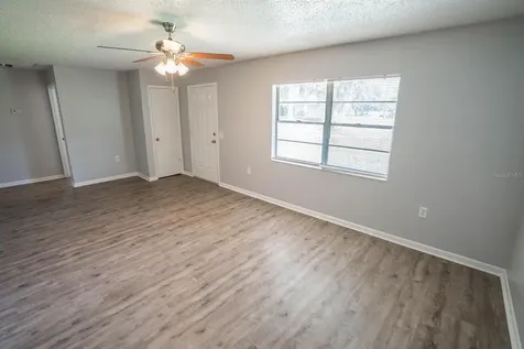6913 Mathers Lane Riverview FL 33578
