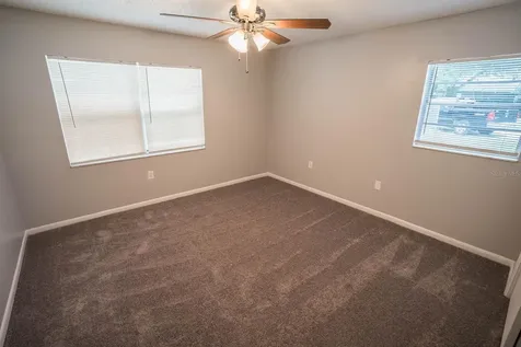6913 Mathers Lane Riverview FL 33578