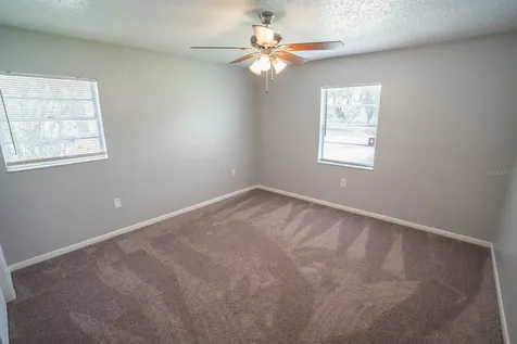6913 Mathers Lane Riverview FL 33578