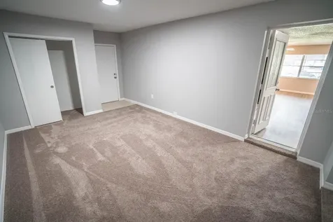 6913 Mathers Lane Riverview FL 33578
