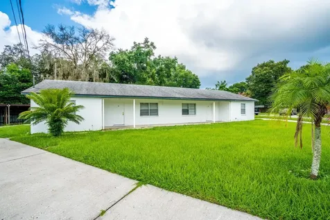6913 Mathers Lane Riverview FL 33578