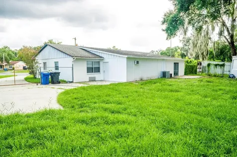 6913 Mathers Lane Riverview FL 33578