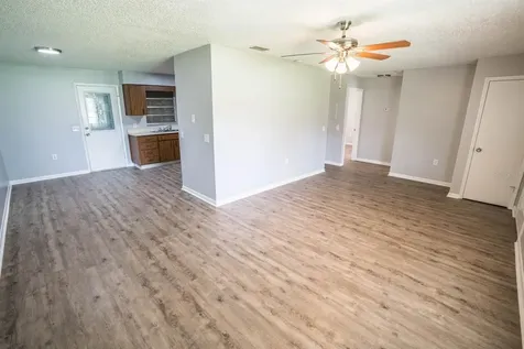 6913 Mathers Lane Riverview FL 33578