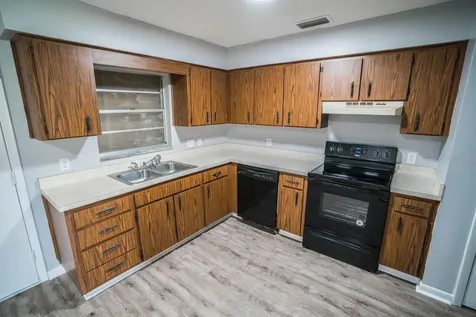 6913 Mathers Lane Riverview FL 33578