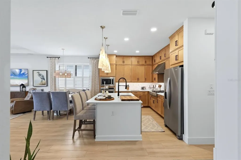 18645 Midsummer Place Venice FL 34293