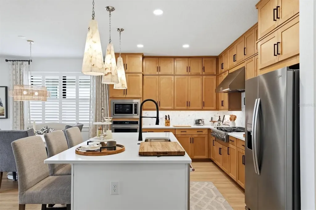 18645 Midsummer Place Venice FL 34293
