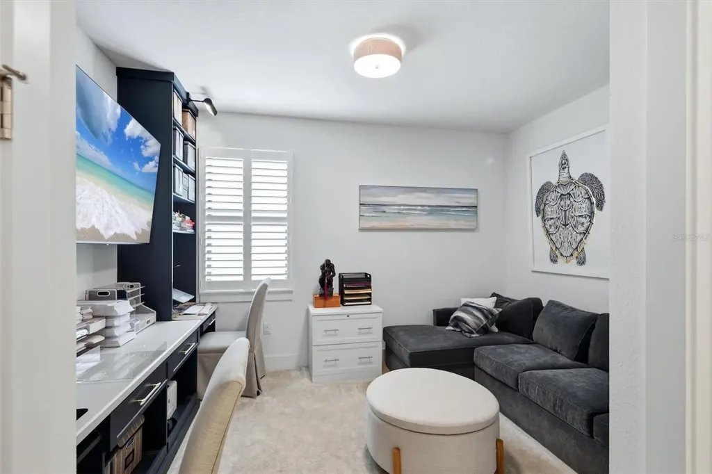 18645 Midsummer Place Venice FL 34293