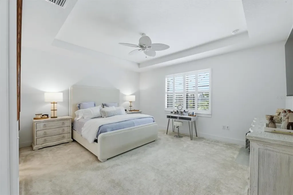 18645 Midsummer Place Venice FL 34293