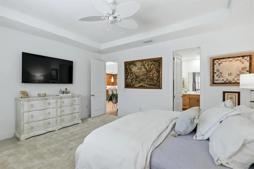 18645 Midsummer Place Venice FL 34293